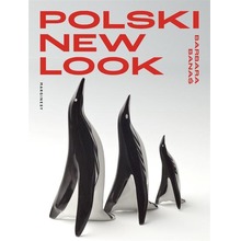 Polski new look