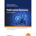 Polski system finansowy - wybrane zagadnienia