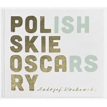 Polskie Oscary