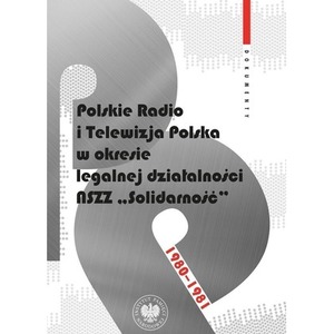 Polskie Radio i Telewizja Polska w okresie...