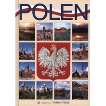 Polsko Polska wersja czeska