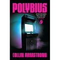 Polybius