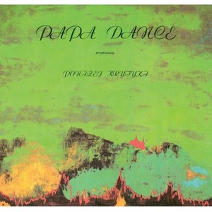 Poniżej krytyki CD