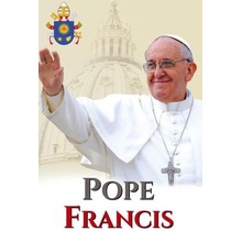 Pope Francis ARTI