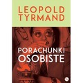 Porachunki osobiste