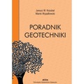 Poradnik geotechniki