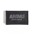 Portfel sportowy Adidas - Czarny