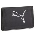 Portfel sportowy PUMA - Czarny