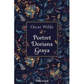 Portret Doriana Graya pocket