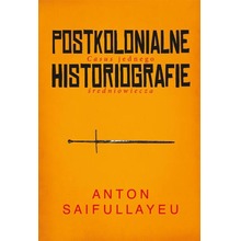 Postkolonialne historiografie
