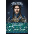 Powiertucha. Pogranicze. Tom 2