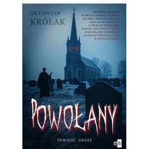 Powołany