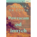 Powracam od innych