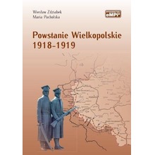 Powstanie Wielkopolskie 1918-1919 w.2