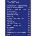 Pracownia