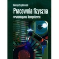Pracownia fizyczna wspomagana komputerem