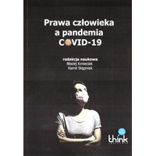 Prawa człowieka a pandemia covid-19
