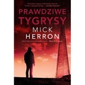Prawdziwe tygrysy