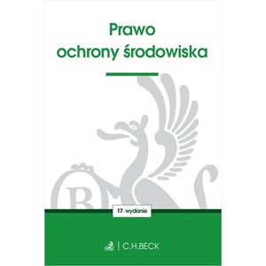 Prawo ochrony środowiska w.17