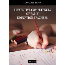 Preventive competences of early education teachers