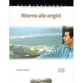Primiracconti: Ritorno alle origini B1-B2 + CD