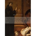 Problem zgodności idei wolności religijnej z...