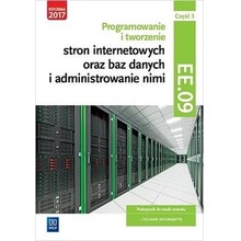 Programowanie i tworzenie stron int. Kw.EE.09 cz.3
