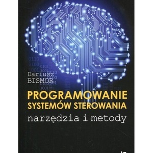 Programowanie systemów sterowania