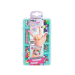 Projekt Glam - Bransoletki Przyjaźni