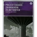 Projektowanie zbiorników żelbetowych T.2