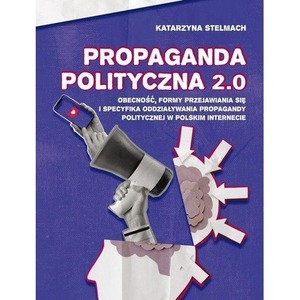 Propaganda polityczna 2.0