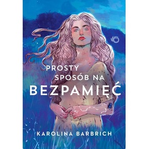 Prosty sposób na bezpamięć