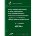 Prototyp biomimetycznego rusztowania łączącego...