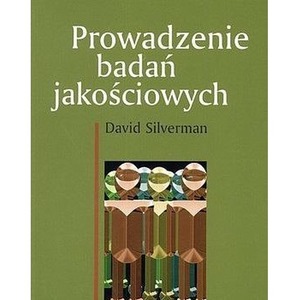 Prowadzenie badań jakościowych