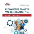 Prowadzenie praktyki weterynaryjnej