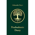 Przebudzenie Duszy