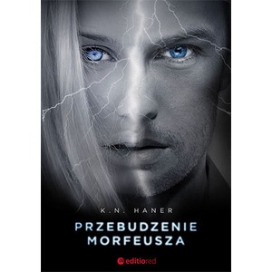 Przebudzenie Morfeusza