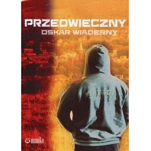 Przedwieczny