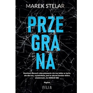 Przegrana