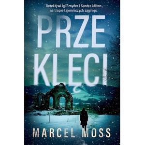 Przeklęci wyd. specjalne