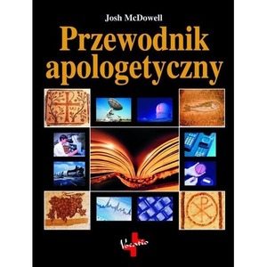 Przewodnik apologetyczny w.4