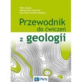 Przewodnik do ćwiczeń z geologii