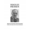 Przyczynowość jednostkowa