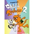 Przygody Kotki Chilli i Rudusia T.2