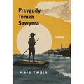 Przygody Tomka Sawyera