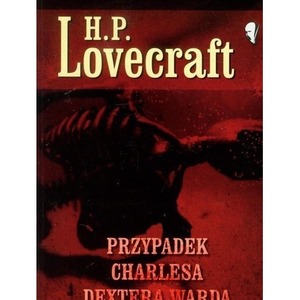 Przypadek Charlesa Dextera Warda