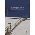 Przypadek Hany