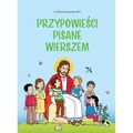 Przypowieści pisane wierszem