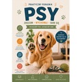 Psy. Praktyczny poradnik