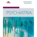 Psychiatria